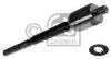 FEBI BILSTEIN 48235 Tie Rod Axle Joint